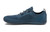 Nexus Knit Men Orion Blue