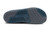 Nexus Knit Men Orion Blue
