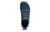 Nexus Knit Men Orion Blue