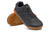 Ridgeway Mesh Low Men Faded Black