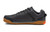 Ridgeway Mesh Low Men Faded Black