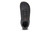 Ridgeway Mesh Low Men Faded Black