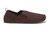 Sunrise Men Brown