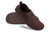Sunrise Men Brown