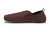 Sunrise Men Brown