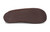 Sunrise Men Brown