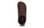 Sunrise Men Brown