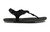 H-Trail Men Black