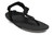 H-Trail Men Black