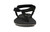 H-Trail Men Black