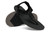 H-Trail Men Black