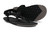 H-Trail Men Black