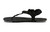 H-Trail Men Black