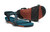 Z-Trail EV Men Deep Lagoon