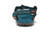 Z-Trail EV Men Deep Lagoon