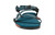 Z-Trail EV Men Deep Lagoon