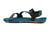 Z-Trail EV Men Deep Lagoon