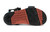 Z-Trail EV Men Deep Lagoon