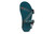 Z-Trail EV Men Deep Lagoon
