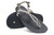 Genesis Men Stone