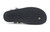 Genesis Men Stone