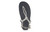 Genesis Men Stone