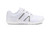 HFS II Women White