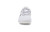 HFS II Women White