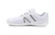 HFS II Women White