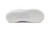 HFS II Women White