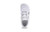 HFS II Women White