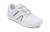 HFS II Women White