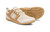 Zelen Women Cork