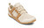 Zelen Women Cork
