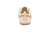 Zelen Women Cork