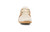 Zelen Women Cork