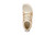 Zelen Women Cork