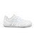 Prio Neo Women White