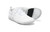 Prio Neo Women White