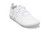Prio Neo Women White