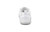 Prio Neo Women White