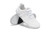 Prio Neo Women White