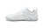 Prio Neo Women White