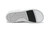 Prio Neo Women White