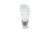 Prio Neo Women White