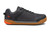 Ridgeway Mesh Low Women Faded Black