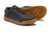 Ridgeway Mesh Low Women Faded Black