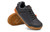 Ridgeway Mesh Low Women Faded Black