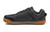 Ridgeway Mesh Low Women Faded Black