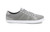 Dillon Women Alloy